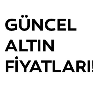 SON DAKİKA | Gram ve çeyrek altın fiyatları ne kadar oldu? 14 Mayıs güncel altın fiyatları burada