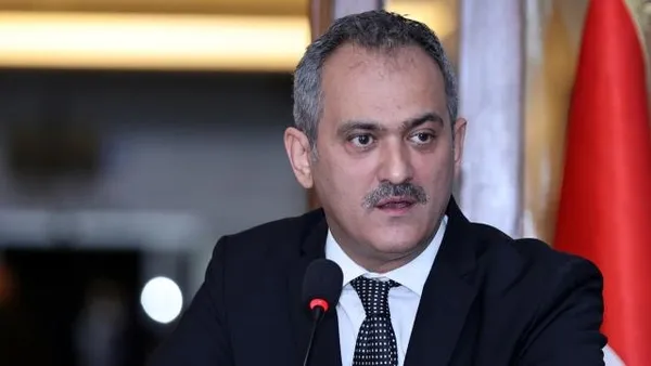 son-dakika-adanada-okullar-ne-zaman-acilacak-milli-egitim-bakani-mahmut-ozerden-flas-aciklama-1677415983652.jpg Son dakika: Adana'da okullar ne zaman açılacak, hangi tarihte? Milli Eğitim Bakanı Mahmut Özer duyurdu