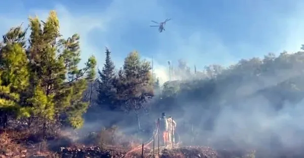 alanyada-orman-yanginina-havadan-mudahale-basladi-1758265713468.jpg