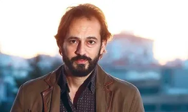 Timuçin Esen kimdir?