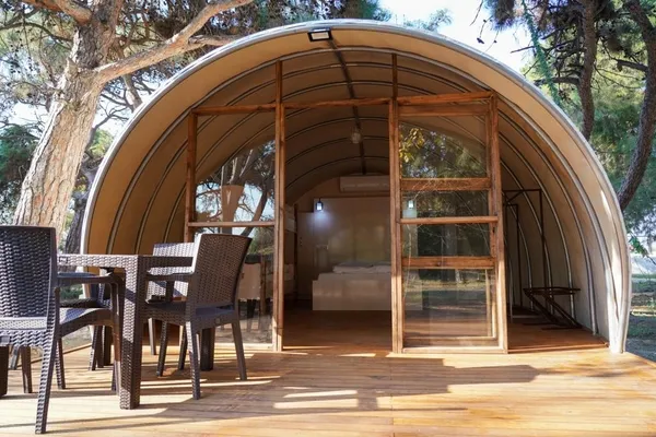 mersinde-tatilin-adresi-bungalov-ve-glamping-1674997972848.jpg