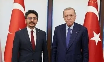 Özdemir,