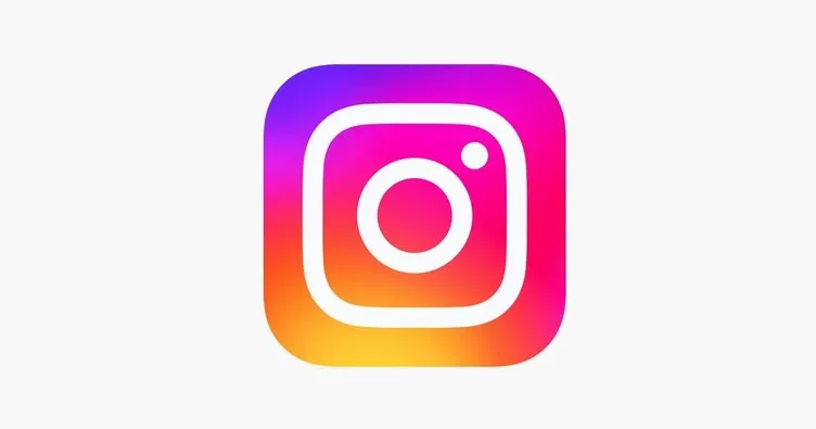 Son Dakika: Instagram çöktü mü, sorun düzeldi mi? İnstagram neden açılmıyor? İlk açıklama geldi!