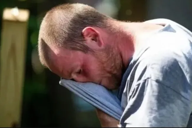 son-dakika-hava-durumu-meteorolojiden-45-il-icin-saganak-ve-firtina-uyarisi-o-tarihlerde-sicakliklar-caklilaca-1776147330763.jpg (698×465)