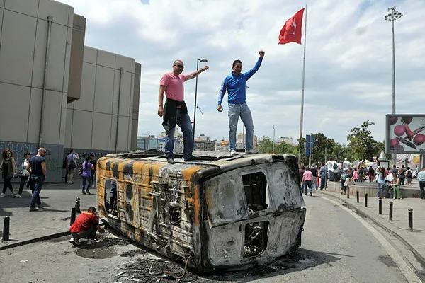 gezi-eylemcilerinin-teror-baglantilari-tespit-edildi-savci-ek-mutalaa-ile-ceza-istedi-1651550288499.jpg
