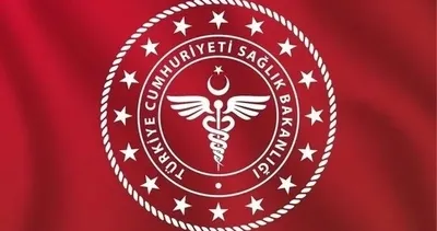 Sağlık Bakanlığı personel alımı ne zaman yapılacak? 26 bin Sağlık Bakanlığı personel alımı yapılacak!