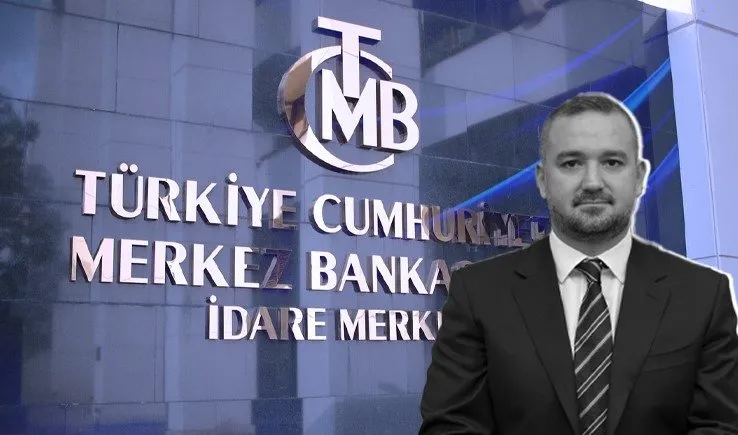 Son dakika: Merkez Bankası Başkanı Karahan’dan enflasyon mesajı