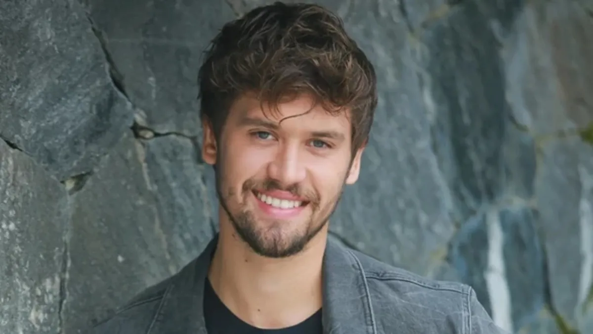 Serhan Onat kimdir, kaç yaşında? Survivor 2026 Ünlüler & All Star yarışmacısı Serhan Onat hayatı ve kariyeri