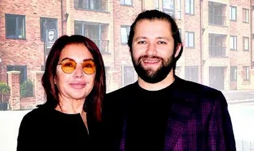 Cemiyet hayatını buluşturan davet