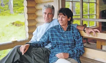 ‘Tüm belgeler yayınlansın’