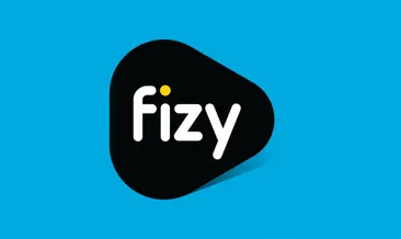 fizy’de 3 aydır en çok Sezen Aksu dinleniyor