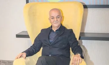 Erol taş metin tanju taş clearance
