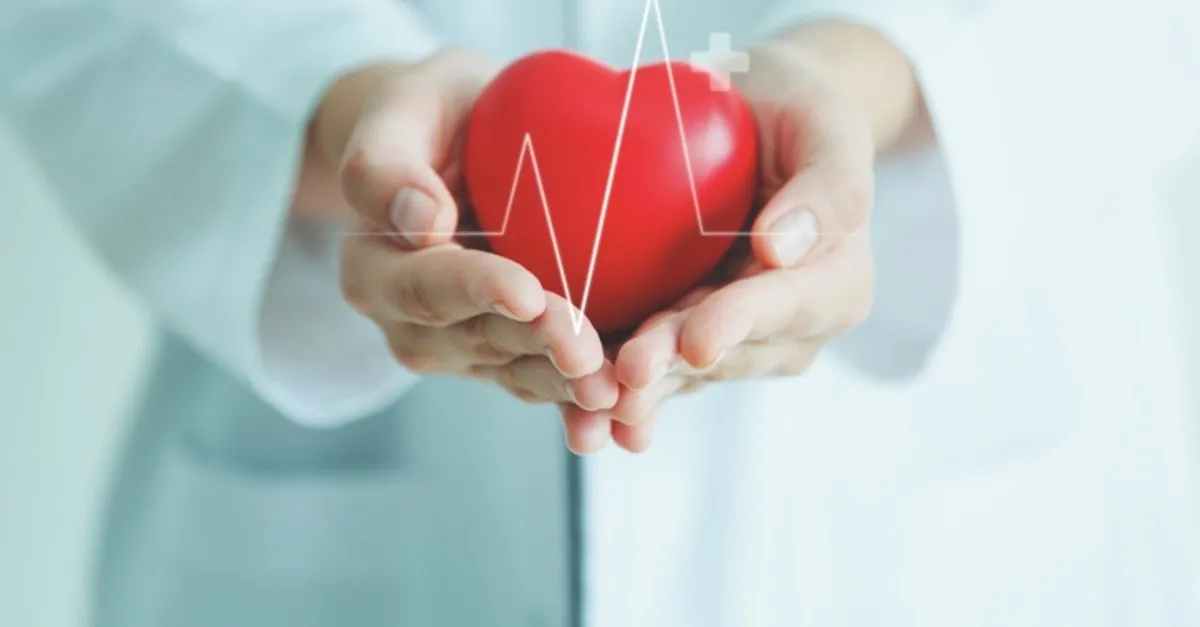 kalp sağlığı tehlikeleri cmda