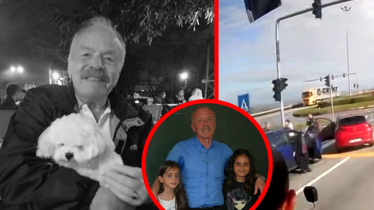 SON DAKİKA: Emeli öğretmen Abdullah Coşkun katledilmişti! Şok detaylar ortaya çıktı: “Yapma öldü” çığlıklarına rağmen devam etmiş… SON DAKİKA: Emeli öğretmen Abdullah Coşkun katledilmişti! Şok detaylar ortaya çıktı: “Yapma öldü” çığlıklarına rağmen devam etmiş…