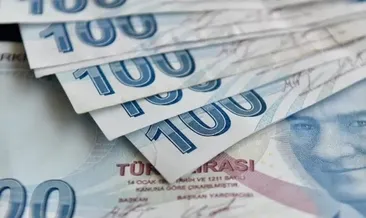 ASGARİ ÜCRET ZAMMI TAHMİNİ: Yüzde 40’lık zamla... 2023 Brüt ve Net Asgari ücret zammı ne kadar, kaç TL ve ne zaman belli olacak?