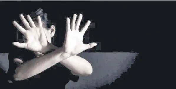 Siz neyi savunuyorsunuz? – TUBA KALÇIK