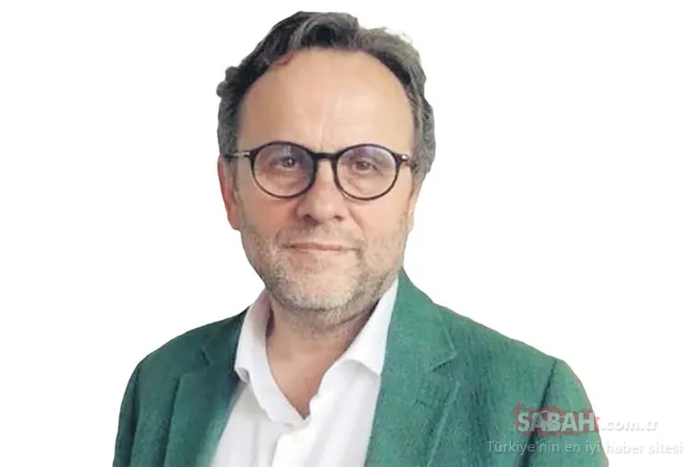 Yönetmen İsmail Güneş Ayşe Barım’a ateş püskürdü: Kendinden olmayan oyuncuların ekmeğine kan doğruyor