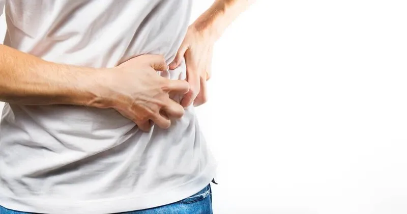 safra kesesi taslarinda tek yol