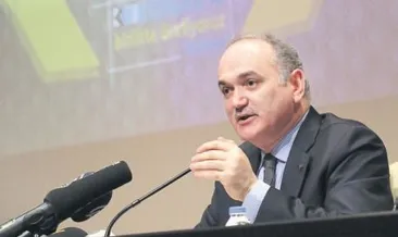 Piyasaya 10.3 milyar liralık kredi desteği