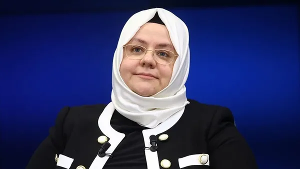 Son dakika haberi: Tartışmalı İstanbul Sözleşmesi feshedildi! Ankara Sözleşmesi mi geliyor?