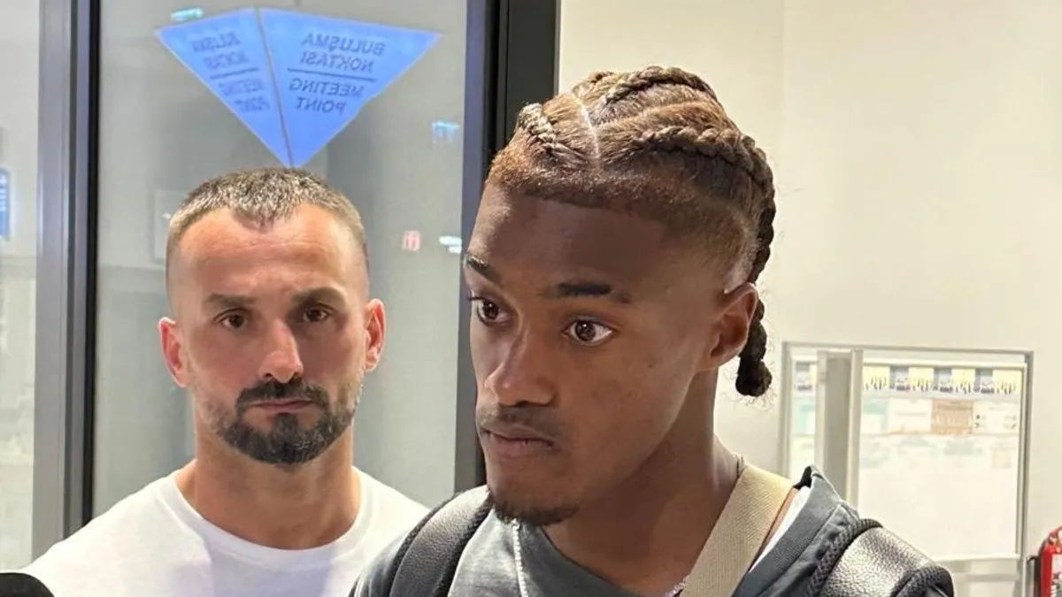 Trabzons...                    </div>
                    <div class=