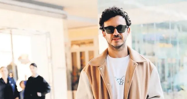 Yeni albüm yolda – Son Dakika Magazin Haberleri Yeni albüm yolda – Son Dakika Magazin Haberleri