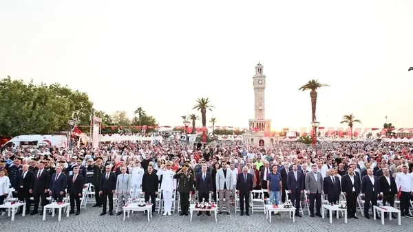 izmir-15-temmuza-hazir-iste-gun-gun-program-1783602048301.jpg