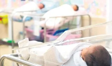 Organize kötülük! 12 masum bebeği hayattan kopardılar: Yenidoğan bebek soruşturmasında hesap vakti #istanbul