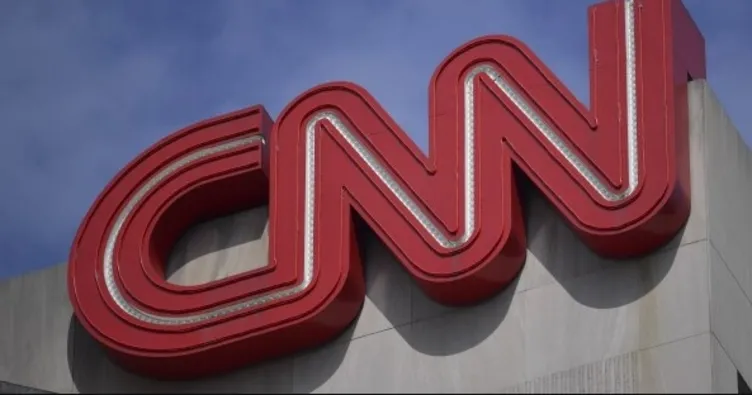 ABD’li medya devlerinde büyük kriz: Yüzlerce çalışan işten çıkarılacak