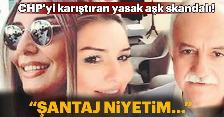 Okan Gaytancıoğlu ile ilgili görsel sonucu"