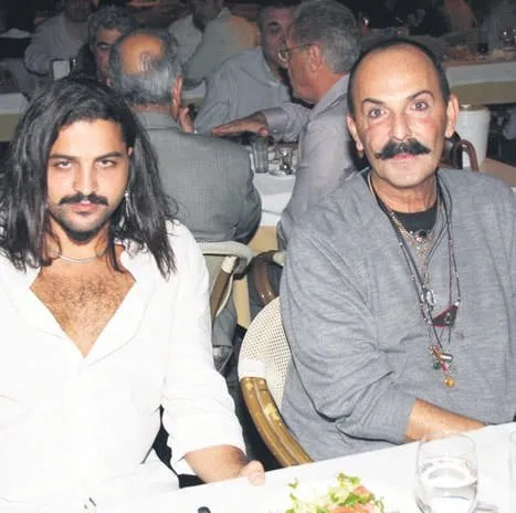 Magazin Gündeminden Başlıklar 15/10/2009