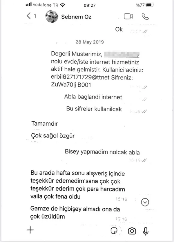 imzali-toplar-esinin-kiyafetleri-ve-daha-neler-neler-1654410890099.jpg CHP'li Belediye Başkanı Bülent Öz'ün kirli işleri! İmzalı toplar, eşinin kıyafetleri ve daha neler...