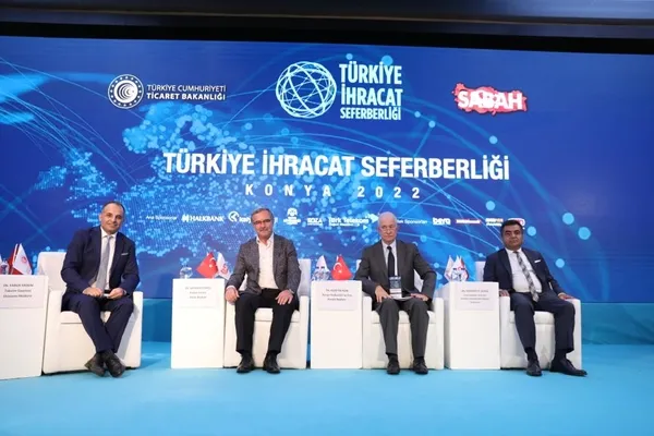 turkiye-ihracat-seferberligi-konya-zirvesi-sona-erdi-1659548405531.jpeg