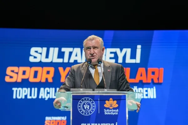 sultanbeylide-spor-yatirimlari-hiz-kesmeden-devam-ediyor-yeni-tesislerin-temeli-atildi-1790962709902.jpg