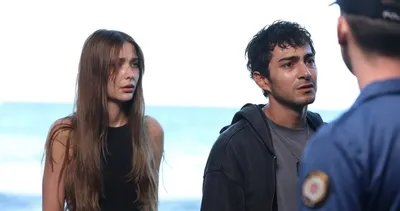 Altı Üstü İstanbul 8. bölüm fragmanı izle: Sen iyi olmadan, hiçbir yere gitmeyeceğim...