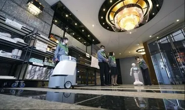 Japonya’da yok artık dedirten olay: 200’den fazla odaya sahte rezervasyon