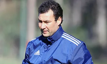Orhan Kaynak, Sarıyer ile anlaştı