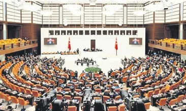 SON DAKİKA | 11. Yargı Paketi’nde dikkat çeken detay! Katile indirim yok