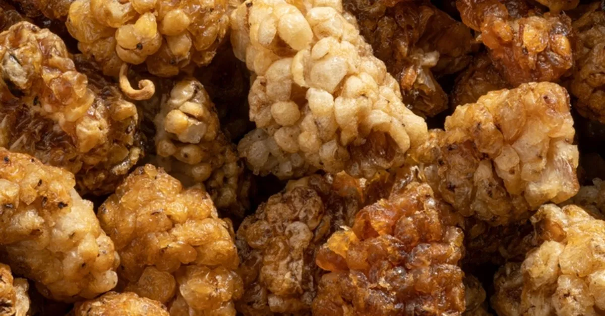 Tüm vücudu iltihaplardan arındıran mucize besin! Sadece 1 tane tüketmek sizi yeniden doğmuş gibi yapıyor...