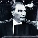 ’’İslam Alemine Beyanname’’ yayımlandı