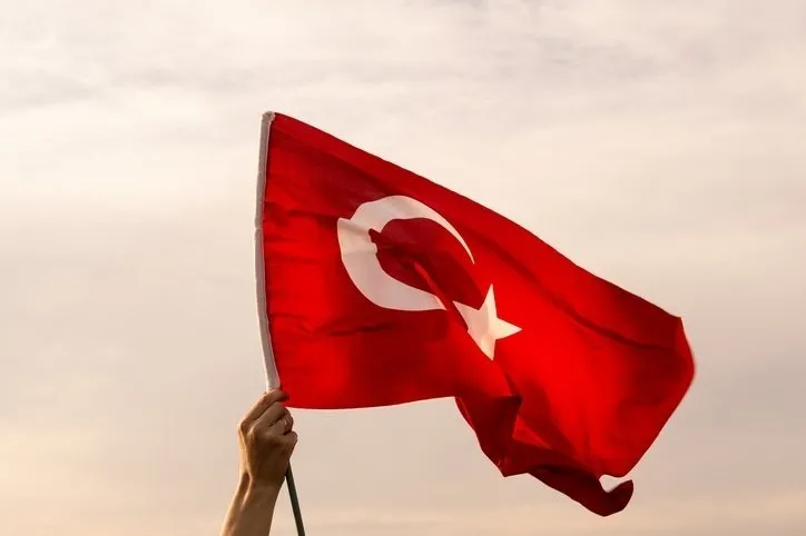19 Mayıs’ta ne oldu? Atatürk’ü Anma Gençlik ve Spor Bayramı ne zamandan beri kutlanıyor? 19 MAYIS ANLAMI - ÖNEMİ - TARİHÇESİ II