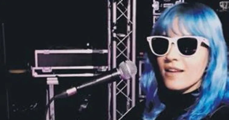 ‘Sen de Korona var ama bizde yok’ kafası