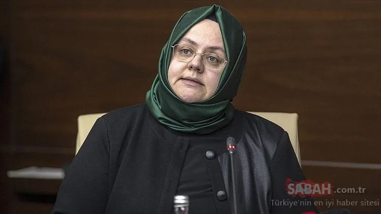 Son dakika haberi: Bakan Selçuk'tan asgari ücret açıklaması! 2021 asgari ücret zammı ne kadar olacak?