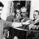 Türk kadınlarına seçme ve seçilme hakkı  tanındı.