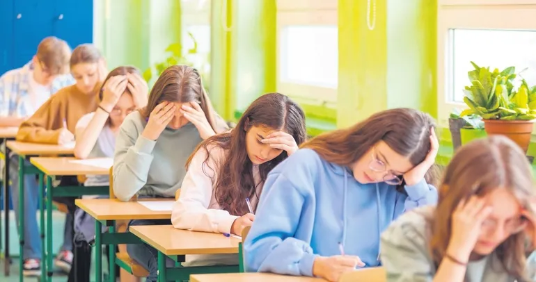 Doğru tercih için İŞKUR desteği