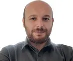 FERHAT TOKYÜREK