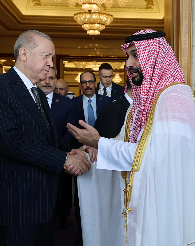 suudi-arabistandan-mekke-savunma-anlasmasi-aciklamasi-bolgenin-ve-dunyanin-guvenligine-katki-sagliyor-1786113709220.jpeg Suudi Arabistan'dan