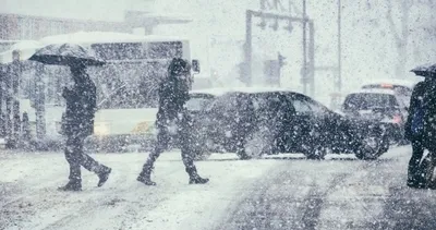 Diyarbakır’da yarın okullar tatil mi, son durum ne? 29 Aralık Pazartesi Diyarbakır Valiliği’nden kar tatili açıklaması var mı?