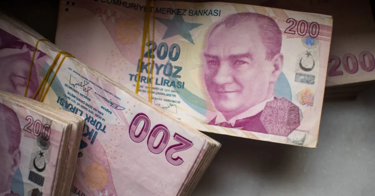 destek kredisi hesaplama