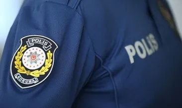 Bir günde 180 gözaltı